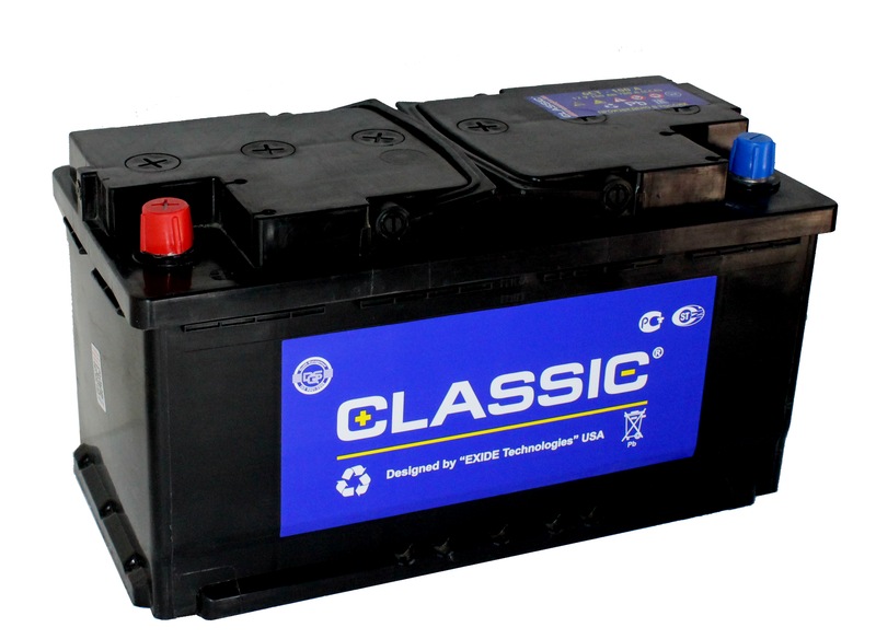 CLASSIC-6CT-700-75