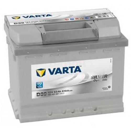 Varta-SD-6CT-610-63